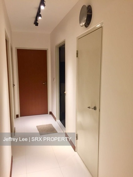 Blk 336B Yishun Street 31 (Yishun), HDB 4 Rooms #179116112